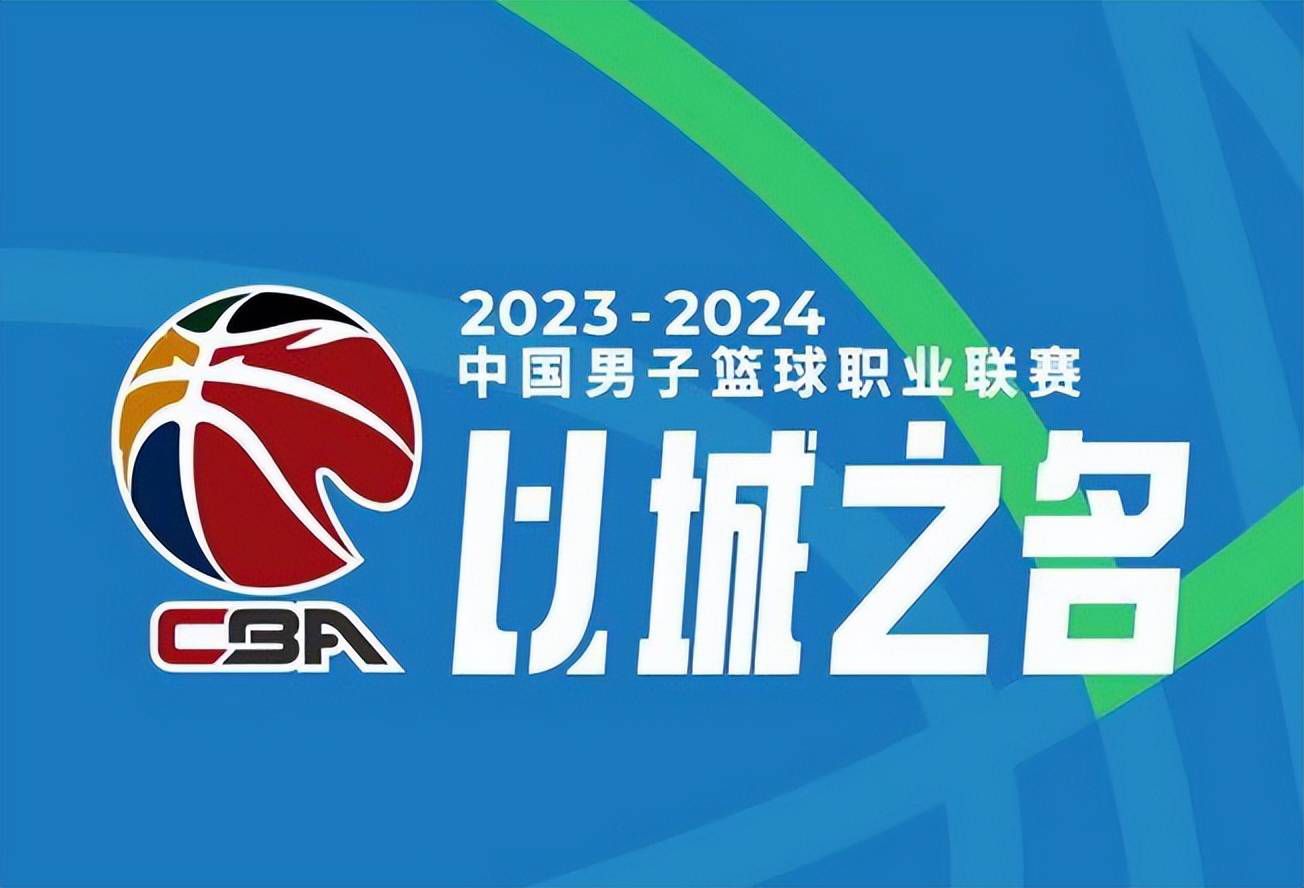 都体：因转会成本太高 尤文放弃引进桑乔转而有意贝拉尔迪根据《都灵体育报》报道，桑乔对于尤文来说转会成本太高了，冬窗预算有限的尤文图斯转而有意索洛前锋贝拉尔迪。